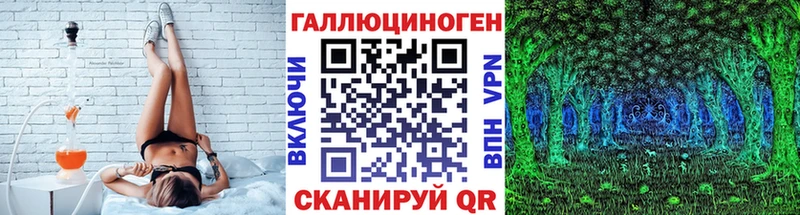 Галлюциногенные грибы Magic Shrooms  где купить   Багратионовск 